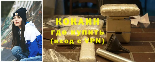 дживик Тобольск