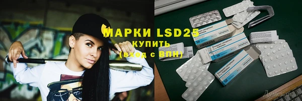 дживик Тобольск