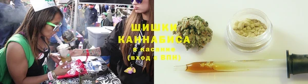 кокаин колумбия Сясьстрой