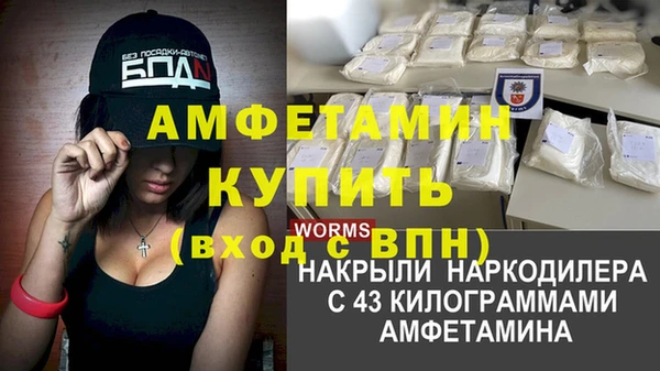 дживик Тобольск