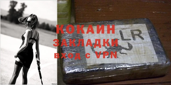дживик Тобольск