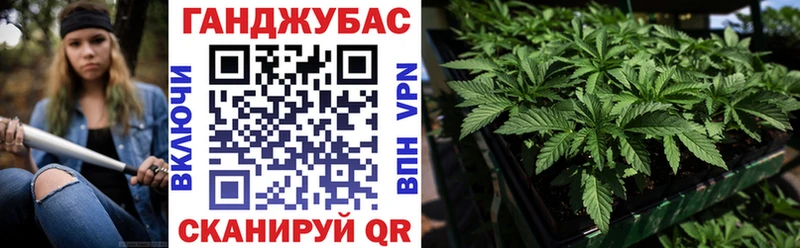 mega tor  Воронеж  Шишки марихуана THC 21% 